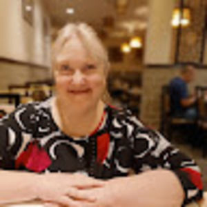 Meet your Posher, Kellie